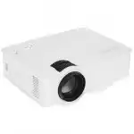 Проектор Cactus CS-PRE.09WT.WVGA (LCD)