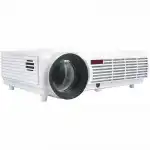Проектор Cactus CS-PRO.09WT.WXGA-A (LCD, HD-Ready WXGA (1280x720) 16:9)