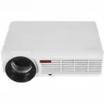 Проектор Cactus CS-PRO.09WT.WXGA-A (LCD, HD-Ready WXGA (1280x720) 16:9)