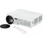 Проектор Cactus CS-PRO.09WT.WXGA-A (LCD, HD-Ready WXGA (1280x720) 16:9)