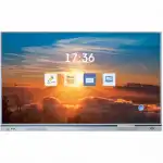 Интерактивная доска Intech DT-75DW(4+32Gb)