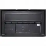 Интерактивная доска Intech DT-75DW(4+32Gb)