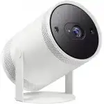 Проектор Samsung The Freestyle SP-LSP3BLAXCE (DLP, FullHD 1080p (1920x1080) 16:9)