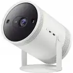 Проектор Samsung The Freestyle SP-LSP3BLAXCE (DLP, FullHD 1080p (1920x1080) 16:9)
