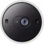 Проектор Samsung The Freestyle SP-LSP3BLAXCE (DLP, FullHD 1080p (1920x1080) 16:9)