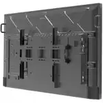 LED / LCD панель SMART A98-IWB04 (98 ")