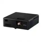 Проектор Epson EF-11 V11HA23040 (LCD, FullHD 1080p (1920x1080) 16:9)