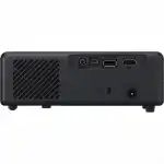 Проектор Epson EF-11 V11HA23040 (LCD, FullHD 1080p (1920x1080) 16:9)