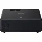 Проектор Epson EF-11 V11HA23040 (LCD, FullHD 1080p (1920x1080) 16:9)