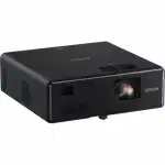 Проектор Epson EF-11 V11HA23040 (LCD, FullHD 1080p (1920x1080) 16:9)