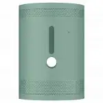 Аксессуар для проектора Samsung The Freestyle. GREEN VG-SCLB00NR/XL