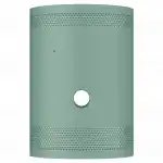 Аксессуар для проектора Samsung The Freestyle. GREEN VG-SCLB00NR/XL