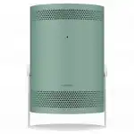 Аксессуар для проектора Samsung The Freestyle. GREEN VG-SCLB00NR/XL