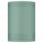 Аксессуар для проектора Samsung The Freestyle. GREEN VG-SCLB00NR/XL