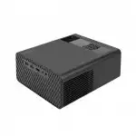 Проектор Rombica Ray Black MPR-L410 (LCD, FullHD 1080p (1920x1080) 16:9)