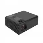 Проектор Rombica Ray Black MPR-L410 (LCD, FullHD 1080p (1920x1080) 16:9)