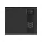 Проектор Rombica Ray Black MPR-L410 (LCD, FullHD 1080p (1920x1080) 16:9)