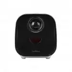 Проектор Rombica Ray Element MPR-L360 (LCD, FullHD 1080p (1920x1080) 16:9)