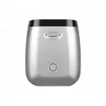 Проектор Rombica Ray Element MPR-L360 (LCD, FullHD 1080p (1920x1080) 16:9)