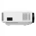 Проектор Rombica проектор Ray Fly MPR-L370 (LCD, 800x480)