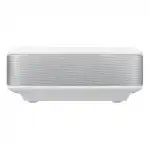 Проектор Rombica проектор Ray Fly MPR-L370 (LCD, 800x480)