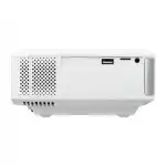 Проектор Rombica проектор Ray Fly MPR-L370 (LCD, 800x480)