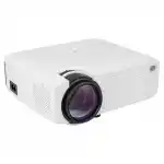 Проектор Rombica проектор Ray Fly MPR-L370 (LCD, 800x480)