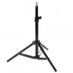 Аксессуар для проектора Rombica Stand H6 PT-H68