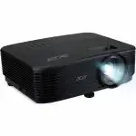 Проектор Acer X1123HP (DLP, SVGA (800x600) 4:3)