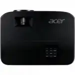 Проектор Acer X1123HP (DLP, SVGA (800x600) 4:3)