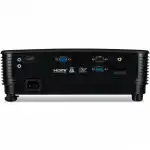 Проектор Acer X1123HP (DLP, SVGA (800x600) 4:3)