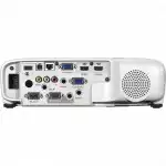 Проектор Epson EB-982W V11H987040 (LCD, WXGA (1280x800) 16:10)