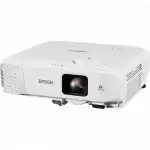 Проектор Epson EB-982W V11H987040 (LCD, WXGA (1280x800) 16:10)