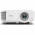 Проектор BenQ MH733 9H.JGT77.1HE (DLP, FullHD 1080p (1920x1080) 16:9)