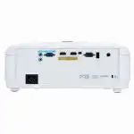 Проектор Viewsonic PX748-4K (DLP, UHD (3840x2160) 16:9)