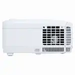 Проектор Viewsonic PX748-4K (DLP, UHD (3840x2160) 16:9)