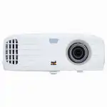 Проектор Viewsonic PX748-4K (DLP, UHD (3840x2160) 16:9)