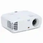 Проектор Viewsonic PX748-4K (DLP, UHD (3840x2160) 16:9)