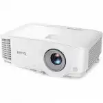 Проектор BenQ MW560 9H.JNF77.13E (DLP, WXGA (1280x800) 16:10)