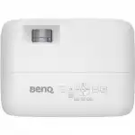 Проектор BenQ MW560 9H.JNF77.13E (DLP, WXGA (1280x800) 16:10)