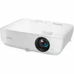 Проектор BenQ MX536 9H.JN777.33E (DLP, XGA (1024x768)  4:3)