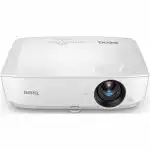 Проектор BenQ MX536 9H.JN777.33E (DLP, XGA (1024x768)  4:3)
