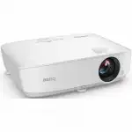 Проектор BenQ MX536 9H.JN777.33E (DLP, XGA (1024x768)  4:3)