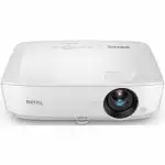 Проектор BenQ MW536 9H.JN877.33E (DLP, WXGA (1280x800) 16:10)