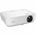 Проектор BenQ MW536 9H.JN877.33E (DLP, WXGA (1280x800) 16:10)