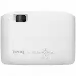 Проектор BenQ MW536 9H.JN877.33E (DLP, WXGA (1280x800) 16:10)