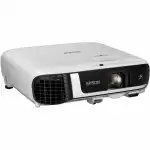 Проектор Epson EB-FH52 V11H978040 (LCD, FullHD 1080p (1920x1080) 16:9)