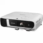 Проектор Epson EB-FH52 V11H978040 (LCD, FullHD 1080p (1920x1080) 16:9)