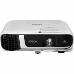 Проектор Epson EB-FH52 V11H978040 (LCD, FullHD 1080p (1920x1080) 16:9)