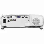 Проектор Epson EB-FH52 V11H978040 (LCD, FullHD 1080p (1920x1080) 16:9)